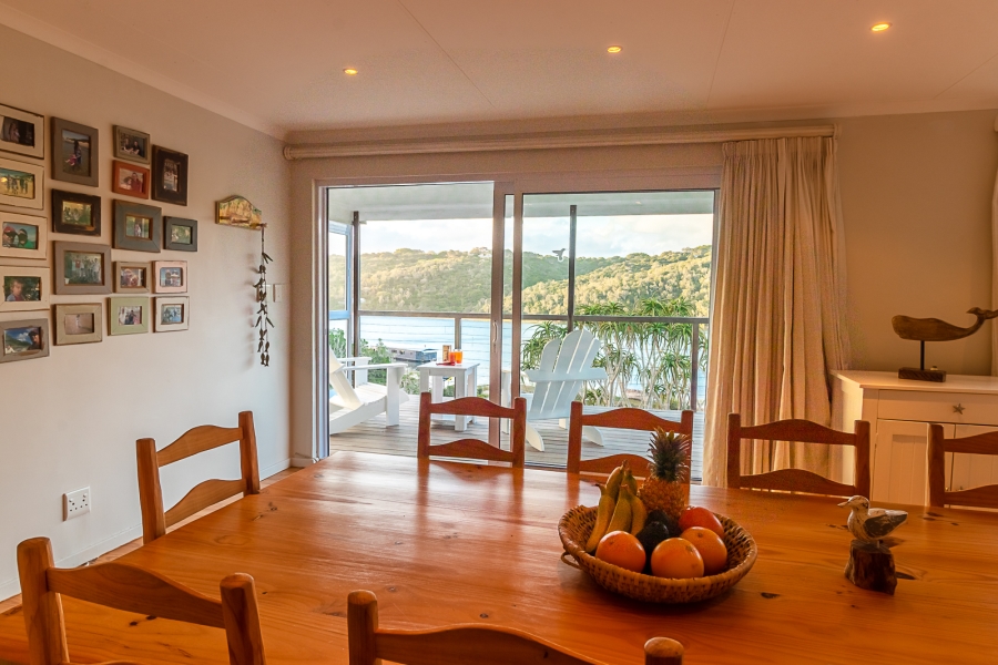 5 Bedroom Property for Sale in Riversbend Eastern Cape